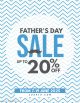 Fathers Day Sale Coupon_th.jpg